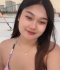 Kenya Site de rencontre femme thai Thaïlande rencontres célibataires 25 ans